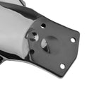 High Front Fender Mudguard Fairing For Yamaha Tenere 700 2019-2024