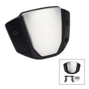 2024-2025 HONDA CB650R Windshield WindScreen