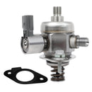 High Pressure Fuel Pump 12658486 Fit Cadillac ATS 2013-2015 CTS 2014-2015