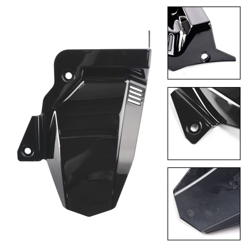 HONDA ADV350 2022-2024 Rear Fender Mudguard Fairing Cowl