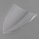 Windshield WindScreen fit for Aprilia RS457 2024-2025