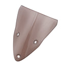 Windshield WindScreen fit for DUCATI SuperSport 939 2017-2020 950 2021-2024