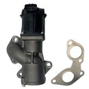 EGR Valve K5T70576 8981332023 for ISUZU D-MAX 2.5 3.0 TFR TFS 2012-2018