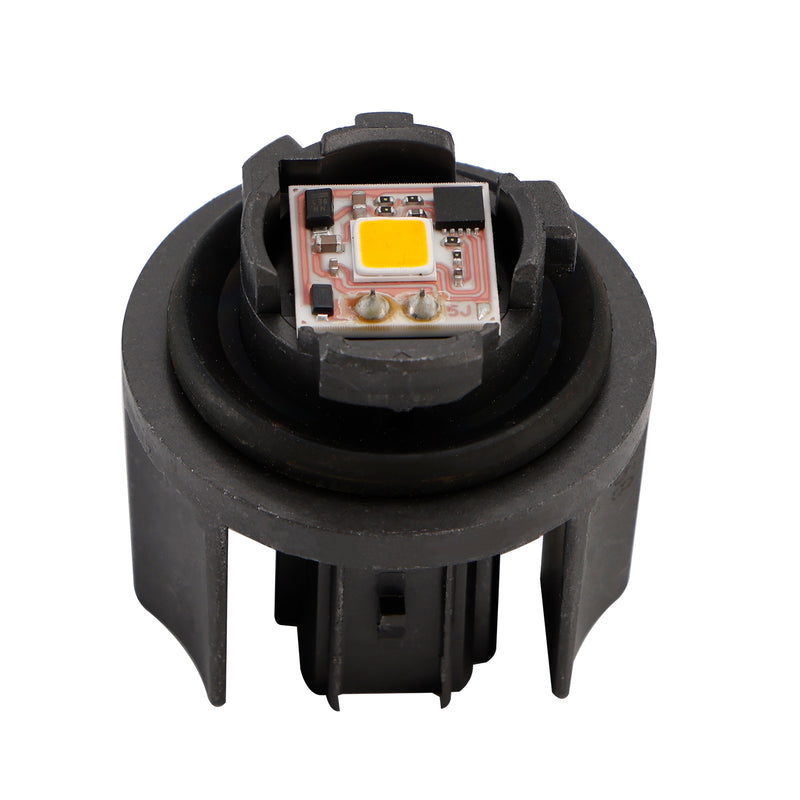 Turn Signal LED Modules LY5B 12V 6W 11-2Pin For TOSHIBA