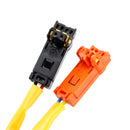 2013 LEXUS RX350 Clock Spring With Angle Sensor With Heated 84307-48100 843070E070