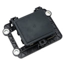 Front Cruise Distance Radar Sensor 28438-6RR7A For 2021-2024 Nissan Rogue