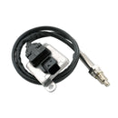Diesel Inlet Nitrogen Oxide Sensor A0091530628 For Mercedes-Benz Detroit