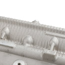 F16D3 Complete Cylinder Head Assembly For GM Chevrolet AVEO 1.6 2004-2007 DOHC 16V