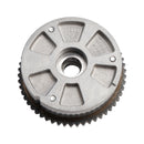 G4NH 2.0L Engine Timing Chain Kit & VVT Gears for Hyundai Kia Elantra Soul Forte