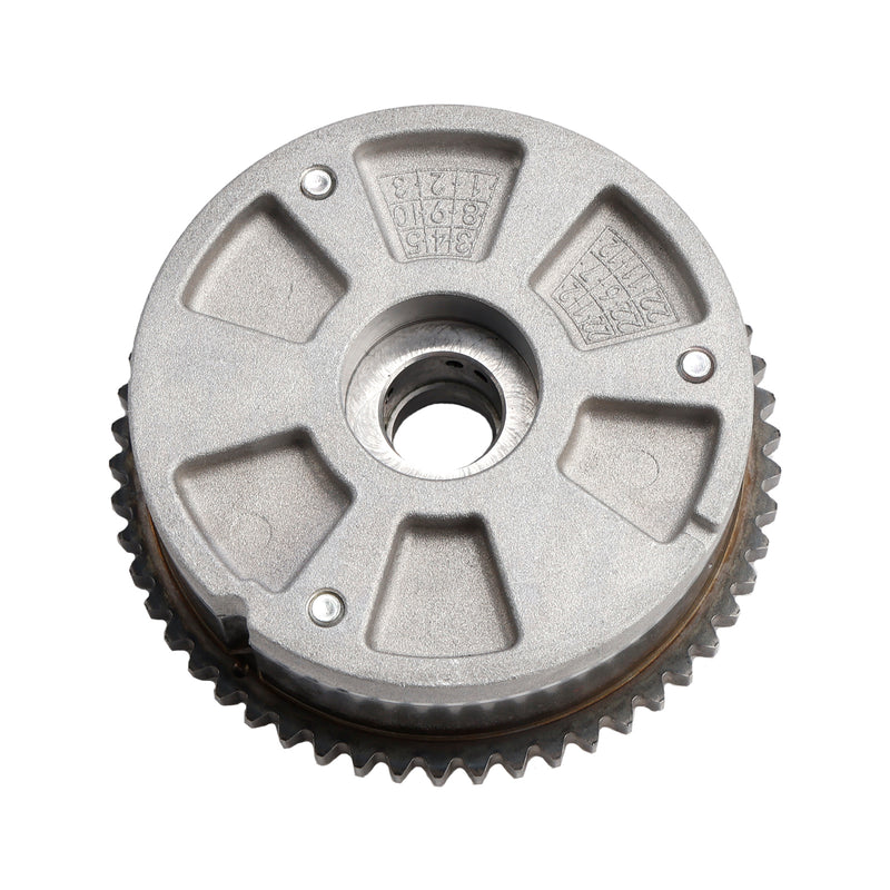 G4NH 2.0L Engine Timing Chain Kit & VVT Gears for Hyundai Kia Elantra Soul Forte