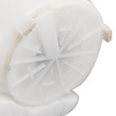 VW New Beetle (9C1, 1C1) 1.4L 1.6L 1.8L 2.0L Skoda Octavia I (1U2) 2001-2010 Fuel Pump Module Assembly 1J0919051B