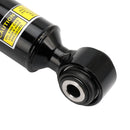 2009-2013 Benz S-Klasse W221 S 350 CDI 400 Hybrid 2�� Rear Shock Strut Absorbers 2213202113