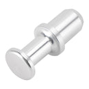 551915 Dipstick Tube Plug Seal For GM TH350 TH400 700R4 4L60E 4L80E 0.6”1 PC