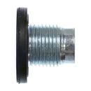 101284 Engine Oil Pan Drain Plug For Ram 2500 3500 4500 5500 Pickup