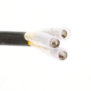 Stator Regulator Gasket Kit For Kawasaki KZ 1100-B1 KZ1100B2 GPz 1100 1981 1982