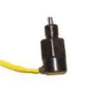 Brake Light Switch 93860-02002 For Hyundai Atoz Atos 2001-2005