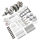 2013�C2015 Hyundai Elantra (UD) Tucson / ix35 (LM) 2.0L G4NC Engine Rebuild Overhaul Kit