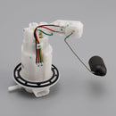 16700-K87-A01 Fuel Pump Assembly Unit For Honda Cmx300 Rebel 300 2017-2024 2023
