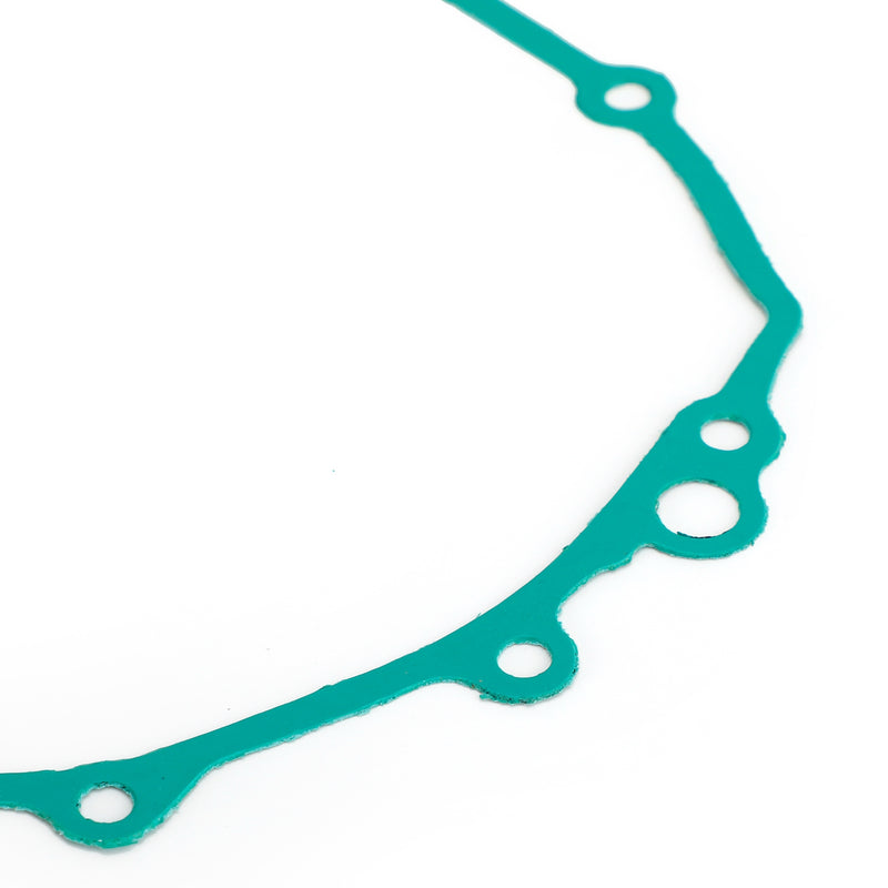 Honda CB 600 F CBF CBR 600 F CBR 900 RR CB 900 F 3x Generator Cover Gasket