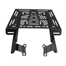 Rear Luggage Rack Carrier For Honda CB500X CB500F CB400X CB 400 500 X 2013-2023
