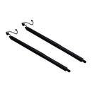 2018-2024 Volvo XC60 II 246 2PCS Rear Electric Tailgate Gas Strut 31420455