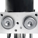2011-2013 Lincoln MKX ABS Pump Anti-lock Hydraulic Unit CT4Z2C405A
