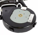 Heated Cooled Seat Bottom Blower DU5Z19N550D For Ford F150 Fusion Mustang