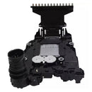 Auto Transmission TCU Control Unit+Valve Body 0DE927711B For Audi A3 VW CC DQ380