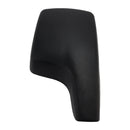 Center Console Armrest Box Cover Lid KA0G-64-450B-02 For Mazda CX-5 2013-2016