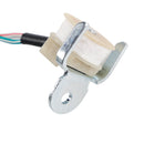 Stator Regulator Rectifier Gasket For Yamaha YFM80 Badger Moto-4 80CC 1985-1988