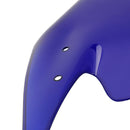 Windscreen Windshield + Bracket fit for Kawasaki Z900 2025