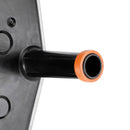 Lincoln 2011-2017 Navigator / 2019 Nautilus Auto Trans Filter Kit 6R80 FT-188 BL3Z7A098A FT188