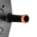 2018-2019 Ford F-250 F-350 Super Duty Auto Trans Filter Kit-6R80 FT-188 BL3Z7A098A FT188