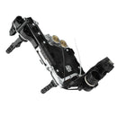 MPS6 Transmission Control Module Unit 7M5R-14C247-AG For Volvo C30