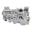 2013-2018 For Mazda CX-5  2.2 Diesel SkyActiv Oil Pump SH01-14-100A