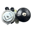 2012-2017 for Toyota Camry Hybrid Anti Lock ABS Brake Pump Booster 47070-33030