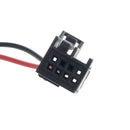 Front Right Door Lock Actuator 2117200635 For Mercedes-Benz E-Klasse W211