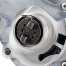 Vacuum Pump LR096061 For Land Rover Range Rover Discovery