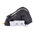 Fuel Additive Filter DPF Tank Pump 1606340280 For PEUGEOT 3008 308 CITRO��N C4 II