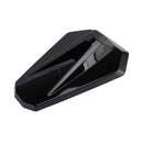 2024-2025 390 Duke Tail Rear Seat Cover Fairing Cowl