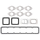 4090035 Upper Head Gasket Set for Dodge 2500 3500 5.9L 24V Cummins 1998.5-02