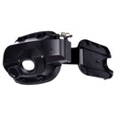 84767895 Fuel Tank Filler Housing For Chevy Silverado 1500 19-25 5.8 FT Bed