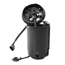 Diesel Exhaust Fluid DEF Heater for Sprinter 2500 3500 9064700553