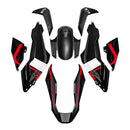 Injection ABS Plastic Bodywork Fairing Kit for BMW R1300GS 2024-2026 07#