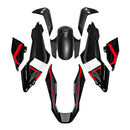 Injection ABS Plastic Bodywork Fairing Kit for BMW R1300GS 2024-2025 07#