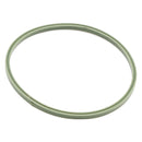 Vacuum Pump Repair Seal 6422300065 Repair Kit For Mercedes OM642 3.0L LA1231061