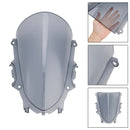 2019-2025 YAMAHA YZF-R3 YZF-R25 Windshield WindScreen