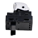 Power Window Regulator Switch Control Button 61319299457 for BMW G11 G12 G38
