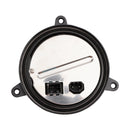 Xenon HID Headlight Electric Ballast D1S GAVD00G31P10581 For Cadillac