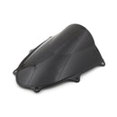 Amotopart Suzuki GSXR1000 2017-2023 K17 Fairing Kit Bodywork Plastic ABS